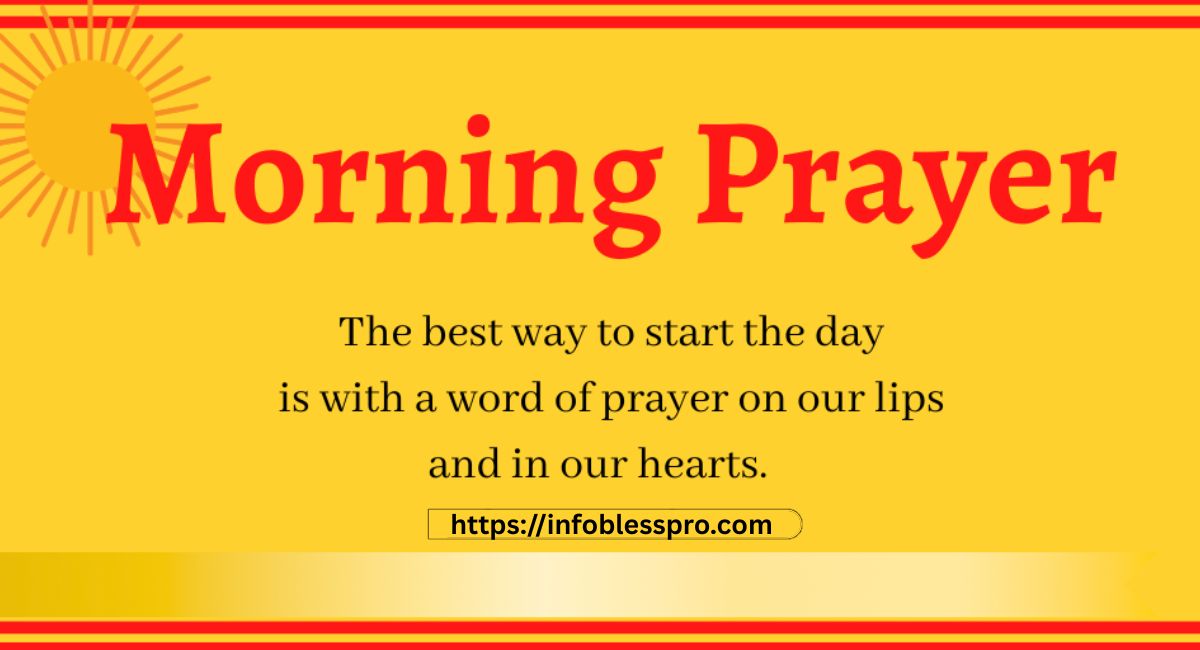 powerful-tuesday-morning-prayer-to-start-your-day-with-faith