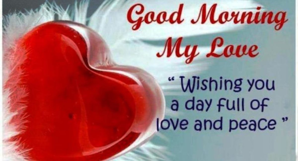 romantic-good-morning-blessings-for-love