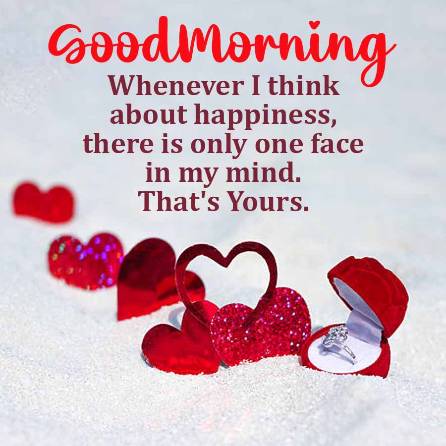 romantic-good-morning-sunday-blessings-for-loved-ones