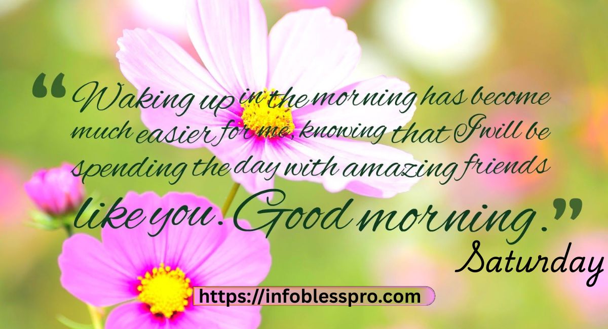 saturday-morning-blessings-quotes