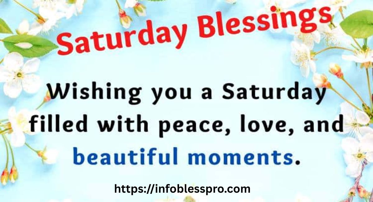 saturday-night-blessings-to-end-the-day-peacefully