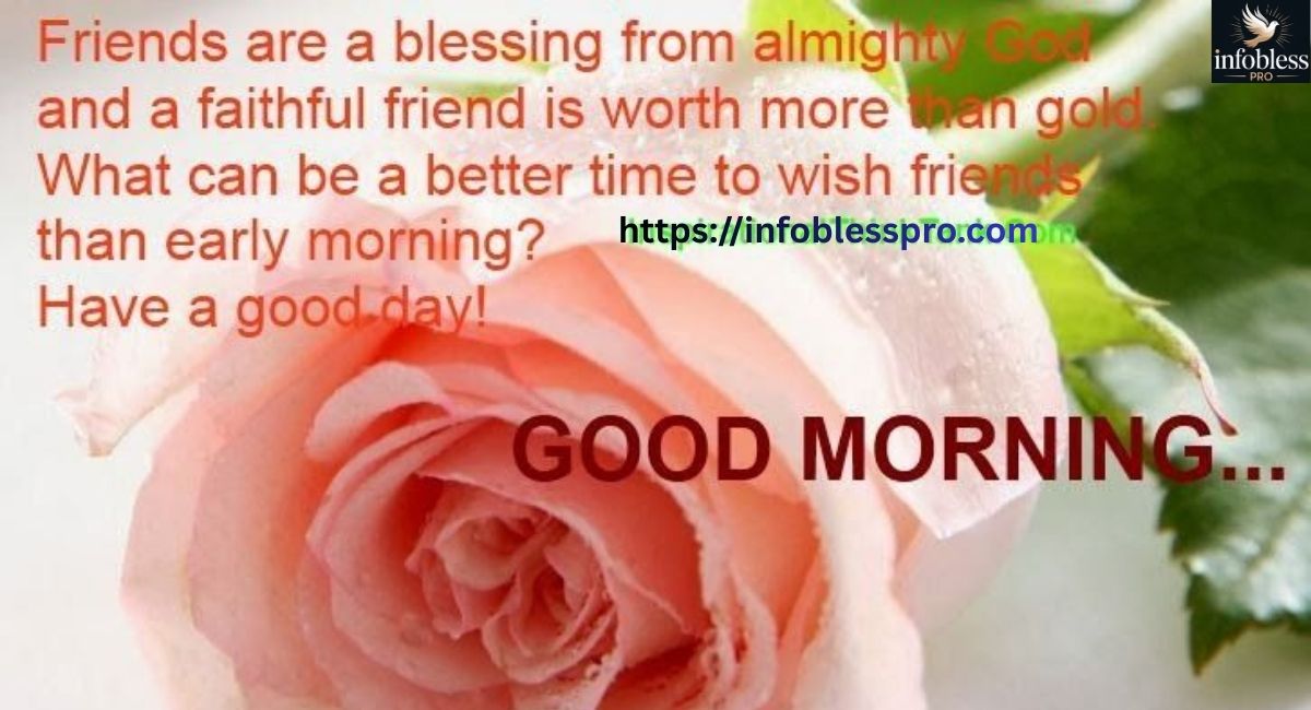 short-good-morning-blessings-for-female-friends