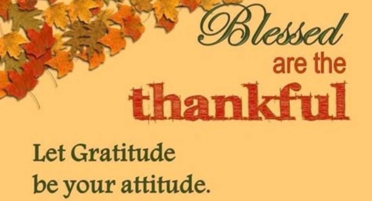 thankful-and-grateful-friday-blessings-messages