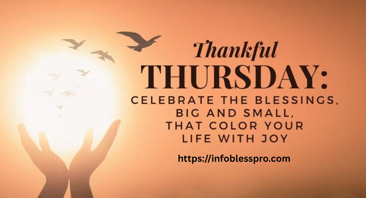 thankful-and-positive-cute-wednesday-blessings