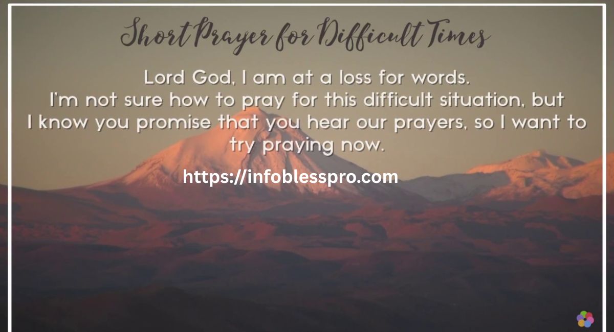 tuesday-morning-prayer-for-hope-during-difficult-times
