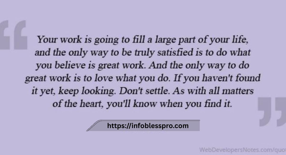 what-are-inspirational-monday-quotes-and-why-they-matter