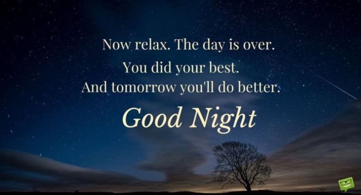 good-night-blessings-for-her-based-on-mood