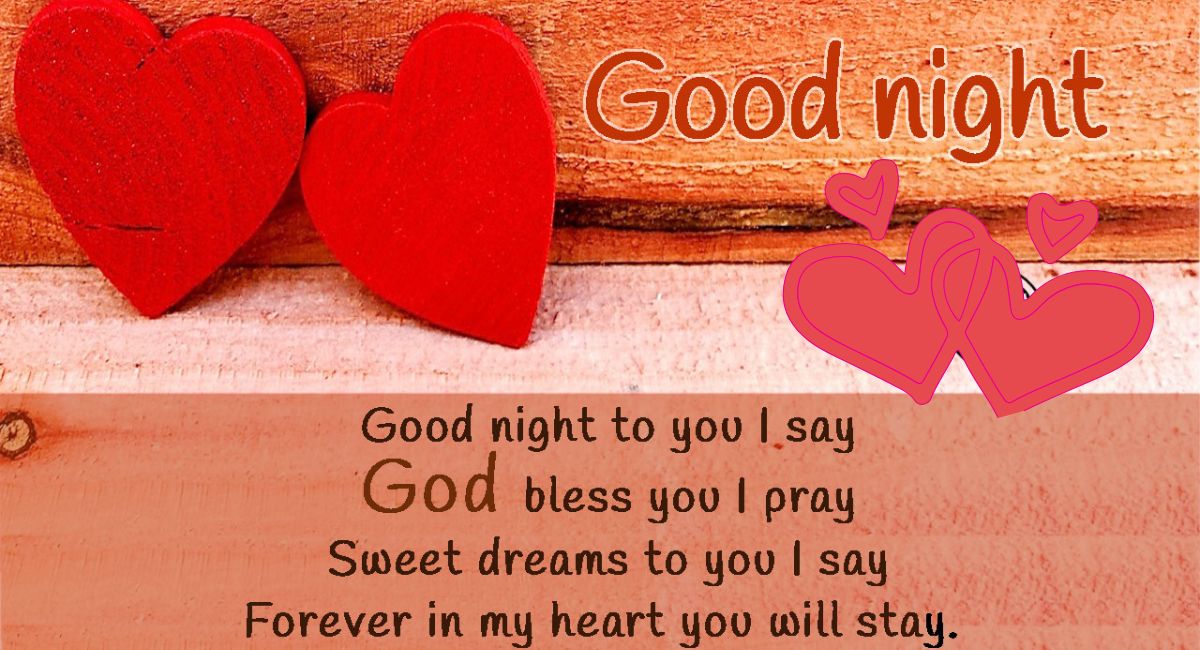 good-night-blessings-images-ideas-for-long-distance-love