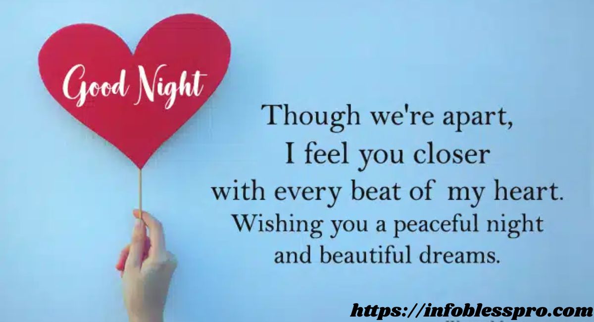 heart-touching-good-night-blessings-for-her-from-a-distance
