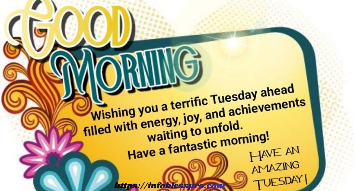 how-to-write-a-meaningful-tuesday-morning-prayer-message-for-family