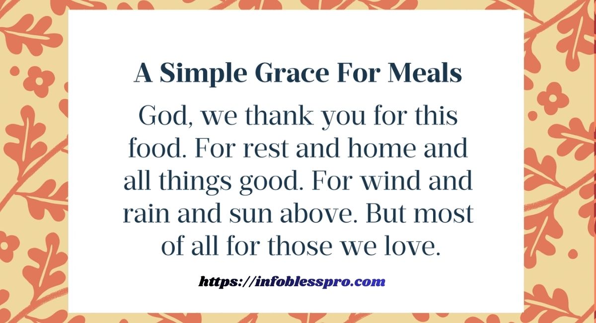 thankful-tuesday-prayers-for-family