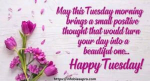 tuesday-morning-prayer-message-for-family-blessings-quotes-and-prayers