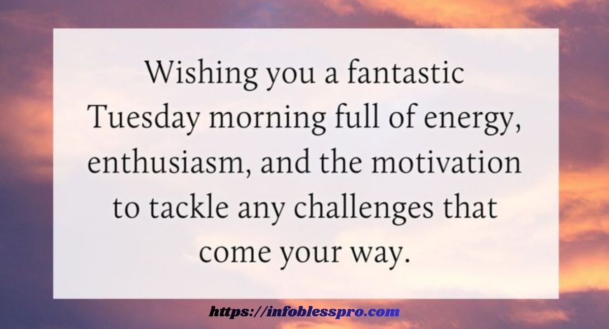 why-tuesday-morning-prayer-for-family-matters