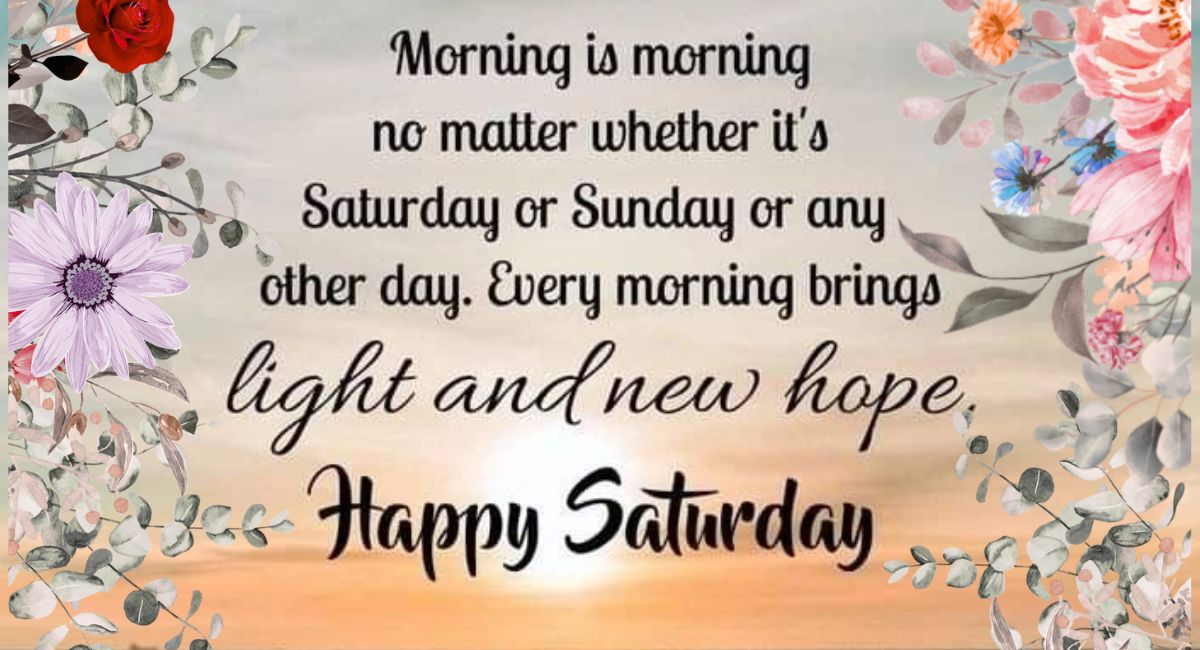 150-positive-saturday-morning-blessings-prayers-quotes-and-weekend-inspiration-images-positive-saturday-morning-prayer-guide.