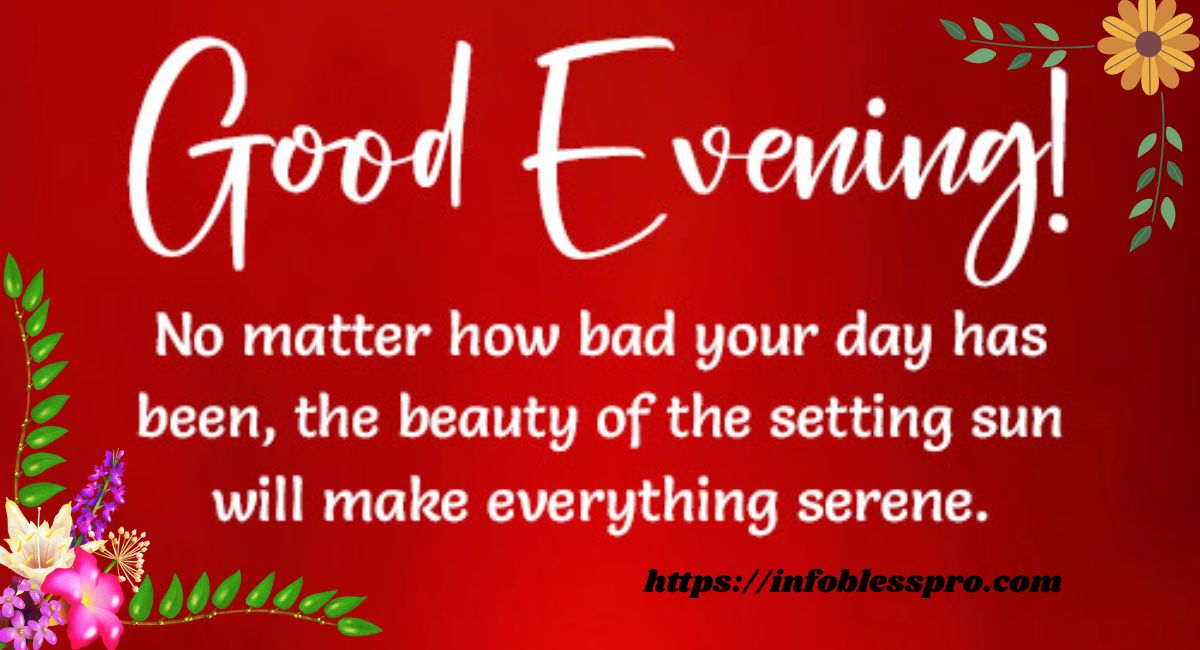 adorable-and-cute-good-evening-blessings