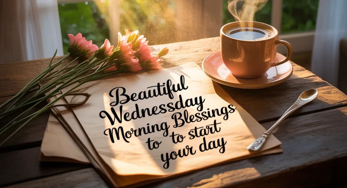 beautiful-wednesday-morning-blessings-to-start-your-day.j