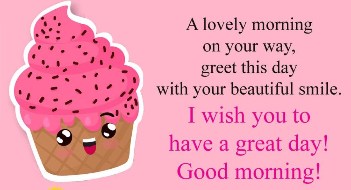 best-heart-touching-good-morning-blessings-for-him