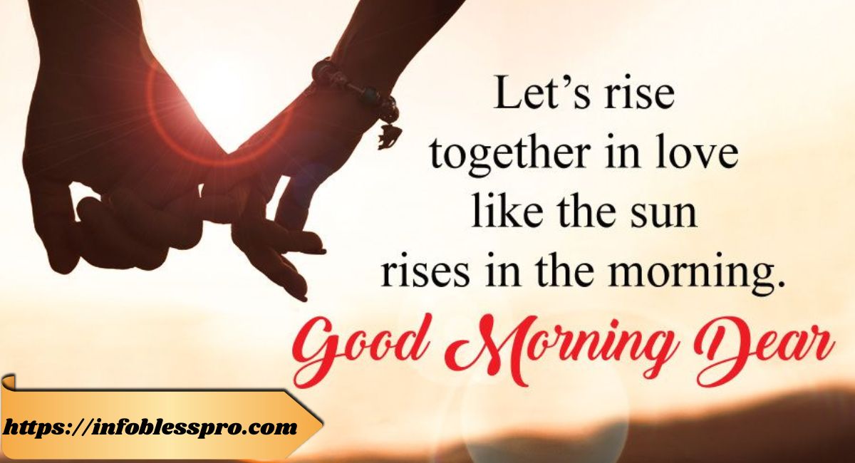 good-morning-blessings-for-husband.
