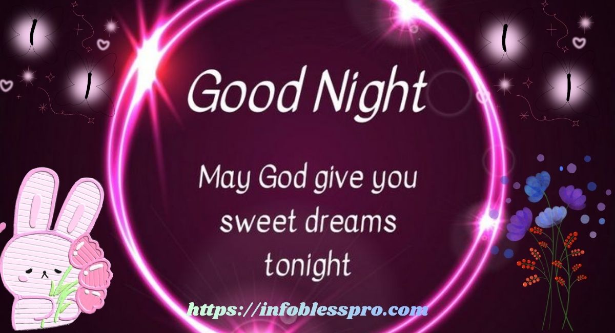 good-night-blessings-for-sweet-dreams