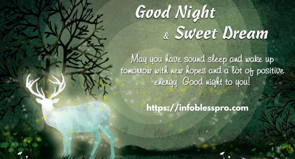 good-night-blessings-messages-and-wishes