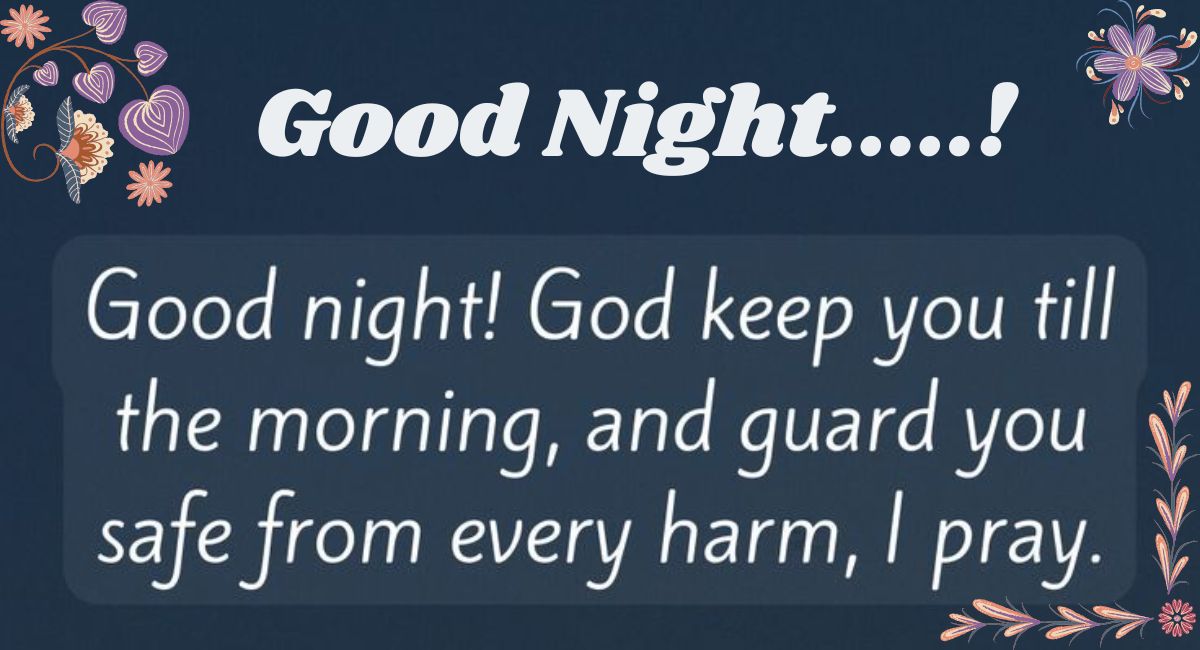 good-night-blessings-quotes