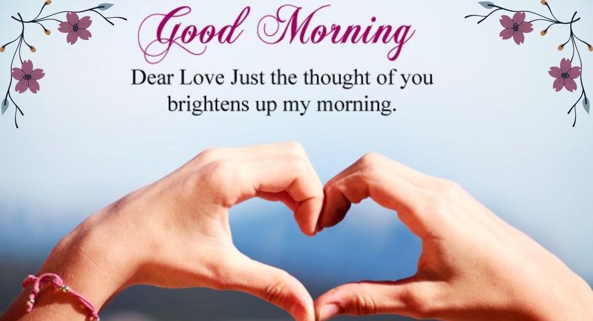 heart-touching-good-morning-blessings-for-him-messages-wishes-and-quotes