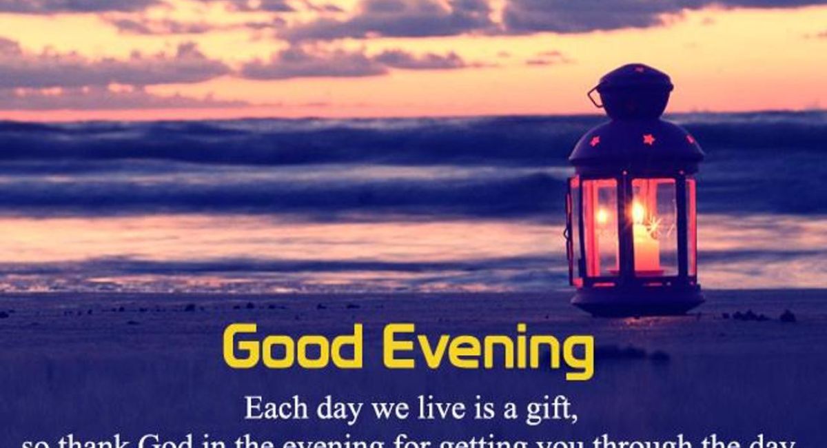 heartfelt-sunday-good-evening-blessings