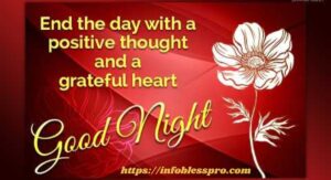 inspirational-good-night-blessings-for-peaceful-sleep