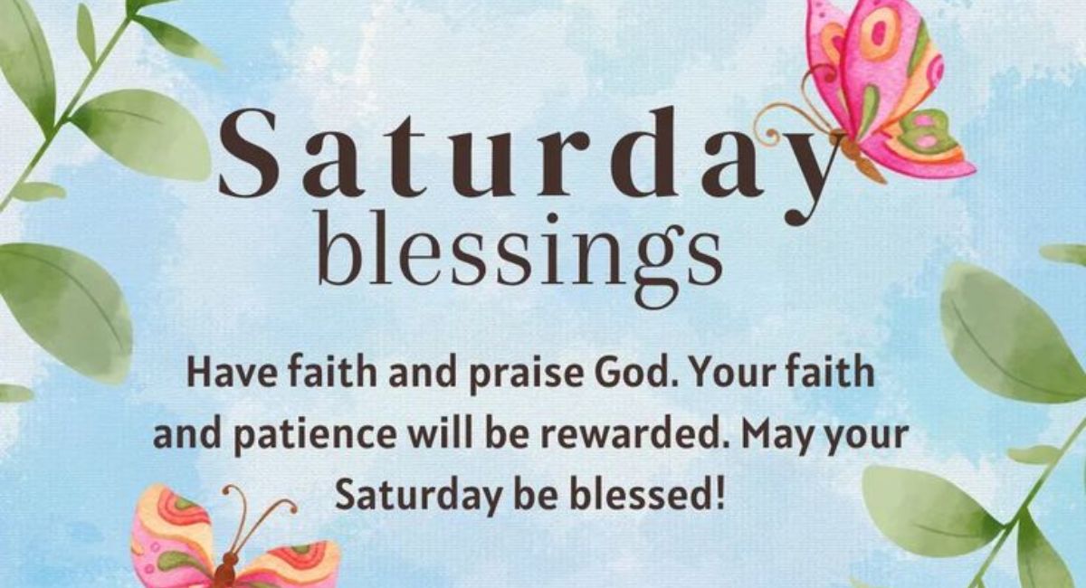 powerful-saturday-prayers-and-positive-saturday-morning-prayer.
