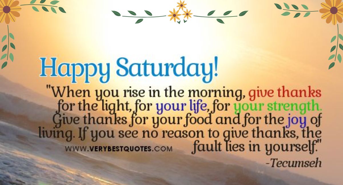 saturday-blessings-images-and-quotes.