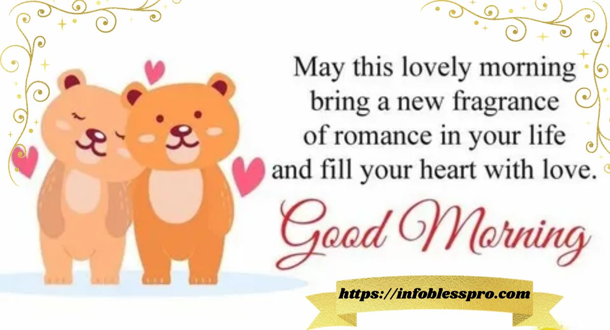 sweet-and-cute-good-morning-wishes-for-him