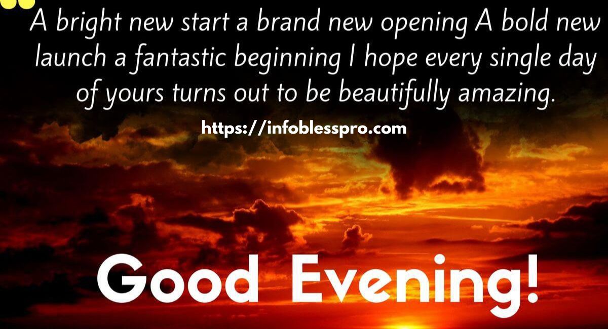 sweet-good-evening-greetings-and-wishes