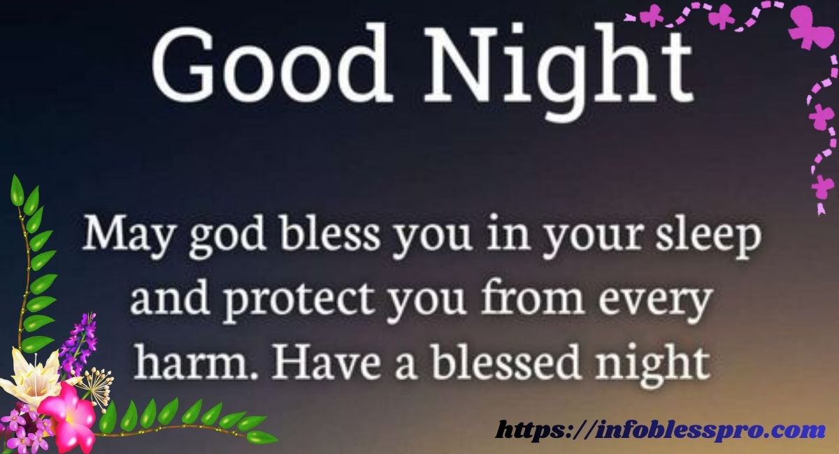 the-power-behind-inspirational-good-night-blessings-for-peaceful-sleep