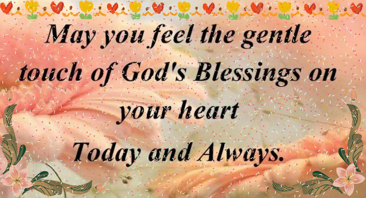 500-heart-touching-blessings-quotes-to-inspire-love-peace-and-happiness