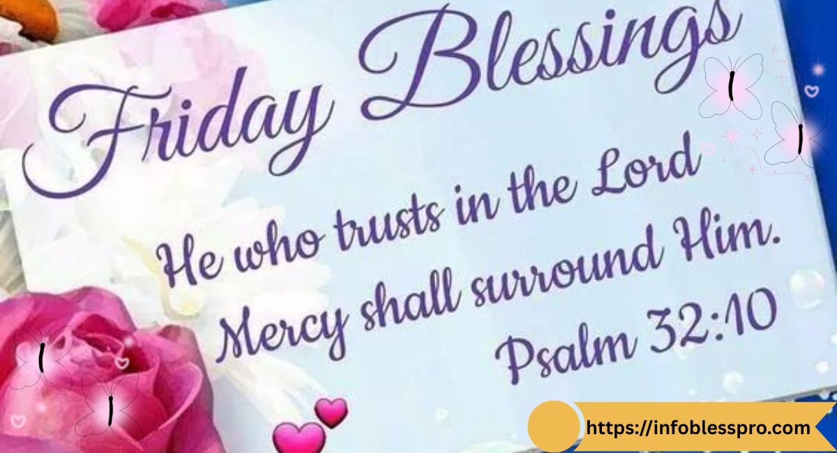 beautiful-friday-blessings-to-start-your-day