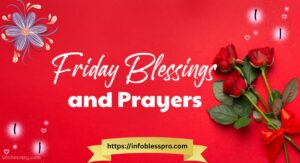 friday-blessings-and-prayers-–-powerful-messages-quotes-and-wishes-for-a-blessed-day