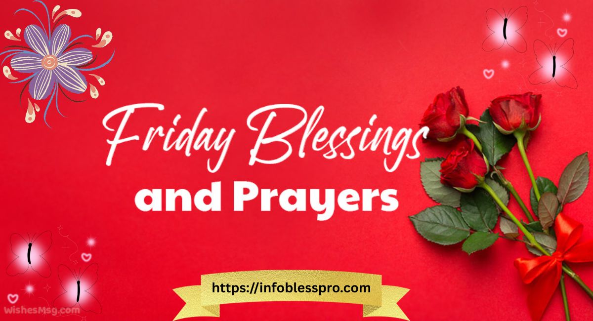friday-blessings-and-prayers-–-powerful-messages-quotes-and-wishes-for-a-blessed-day