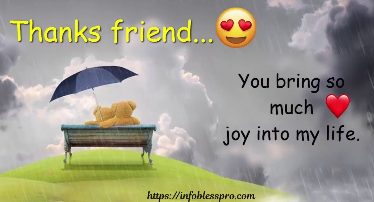 gratitude-and-thankful-blessings-quotes