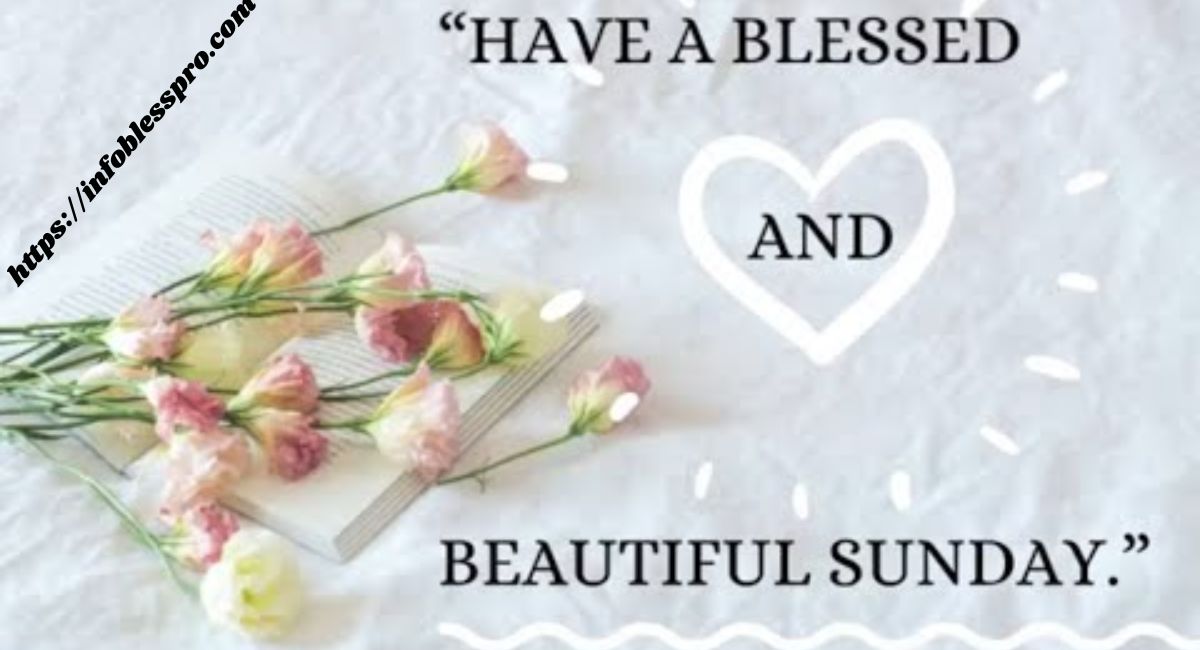 have-a-blessed-and-beautiful-sunday