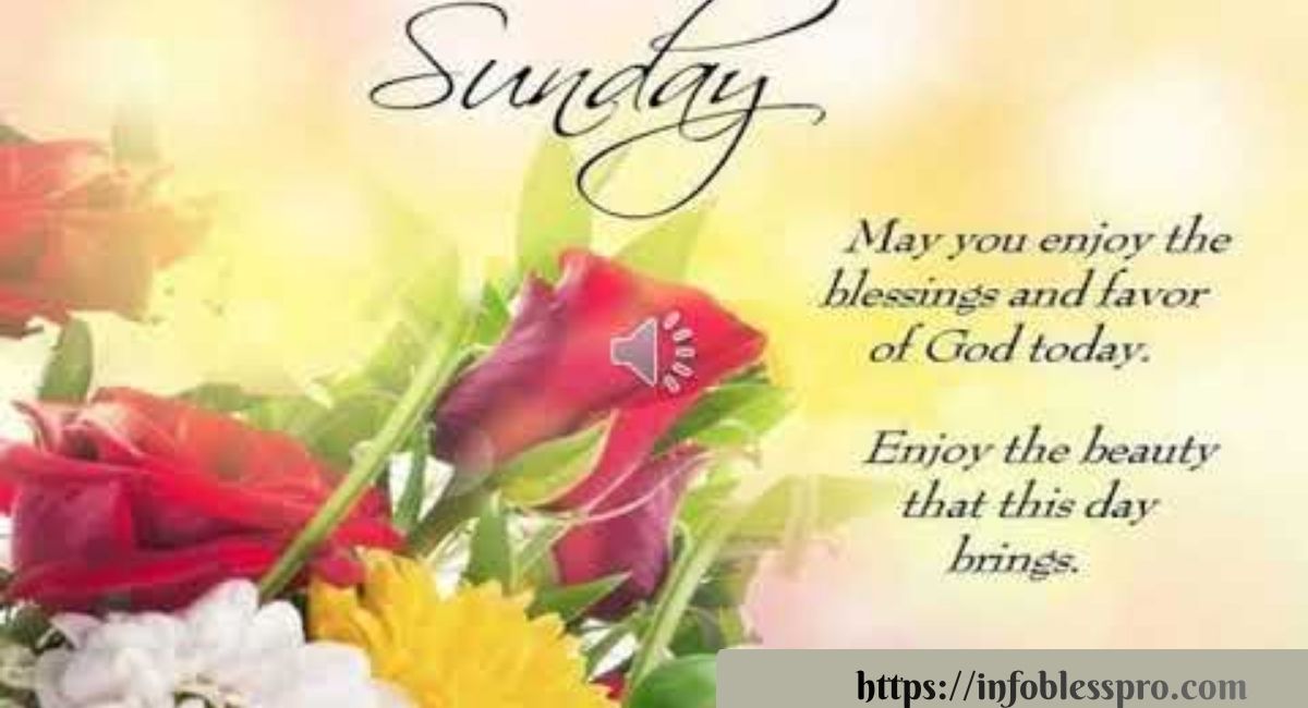 inspirational-sunday-morning-blessings