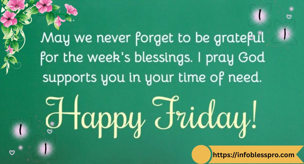 positive-and-spiritual-friday-blessings