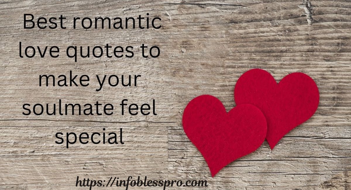 romantic-heart-touching-blessings-quotes