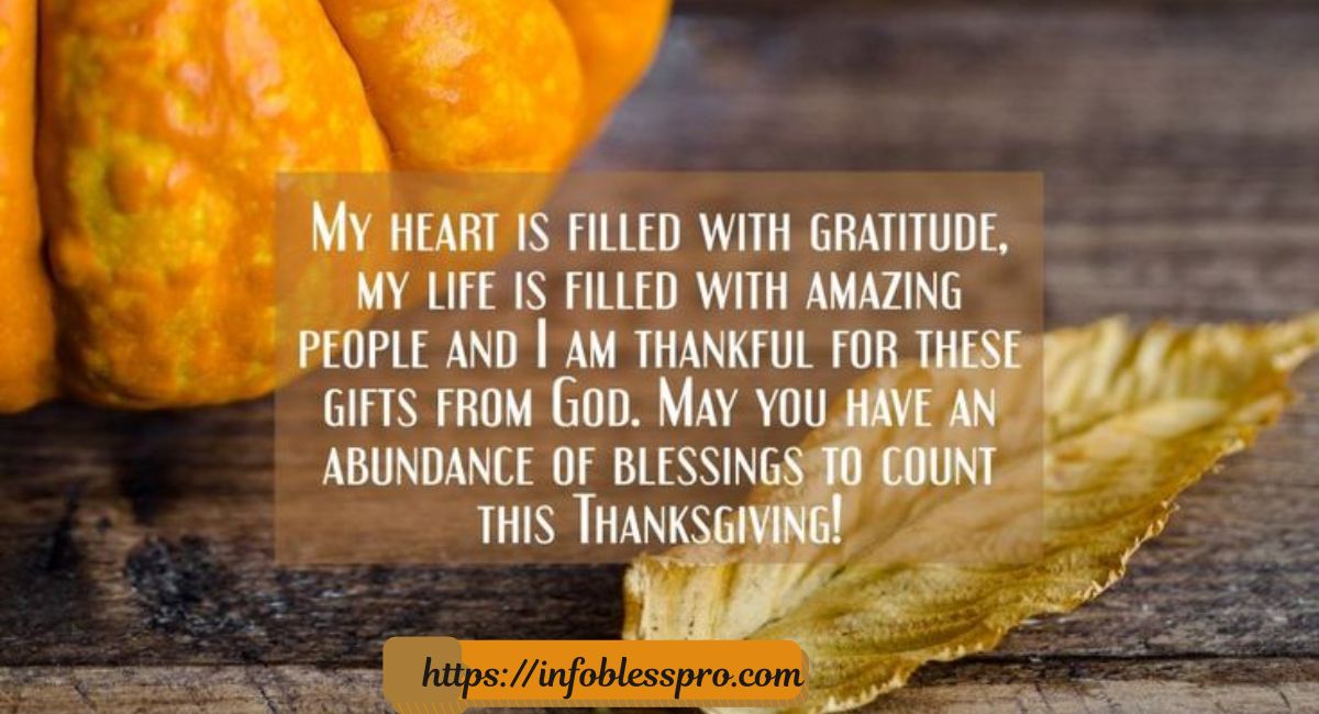what-are-heart-touching-blessings-quotes