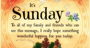 100-sunday-blessings-for-family-heartwarming-wishes-prayers-quotes-and-images