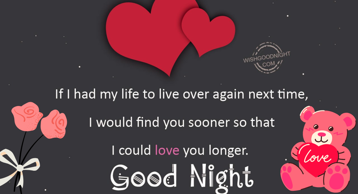 100good-night-blessings-for-loved-ones-prayers-wishes-quotes-and-messages