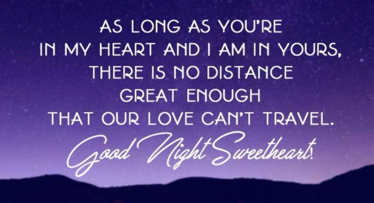 long-distance-good-night-quotes-and-messages