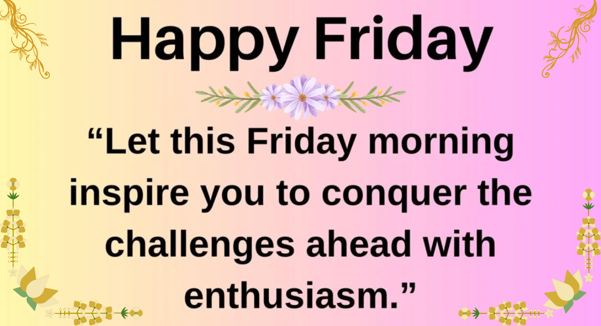beautiful-friday-blessings-for-friends