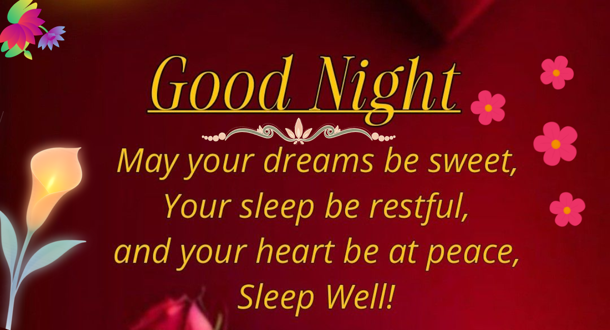 beautiful-good-night-blessings-for-loved-ones