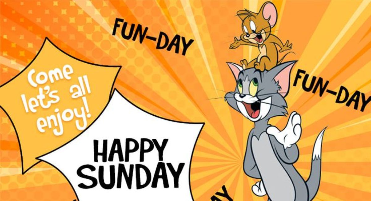 funny-a-d-sweet-sunday-greetings-for-family