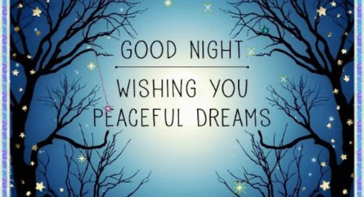 good-night-blessings-and-prayers-for-peaceful-sleep